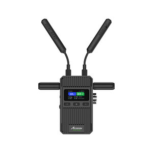 ACCSOON CineView 2 SDI Transmitter WIT08-S-TX