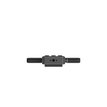 ACCSOON CineView 2 SDI Transmitter WIT08-S-TX - 5