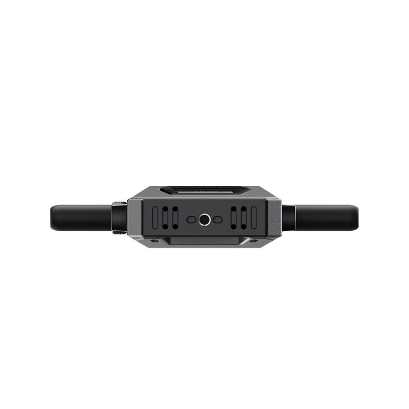 ACCSOON CineView Master 4K (1 Transmitter + 1 Receiver) WIT07 - 8