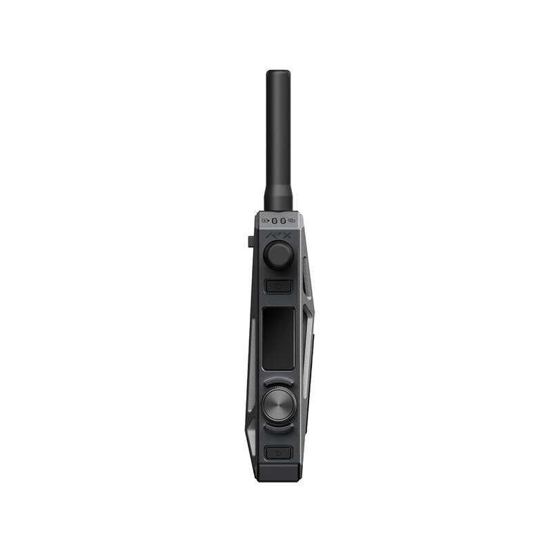 ACCSOON CineView Master 4K (1 Transmitter + 1 Receiver) WIT07 - 5