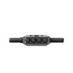 ACCSOON CineView Master 4K (1 Transmitter + 1 Receiver) WIT07 - 13