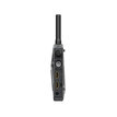 ACCSOON CineView Master 4K Transmitter WIT07-TX - 3