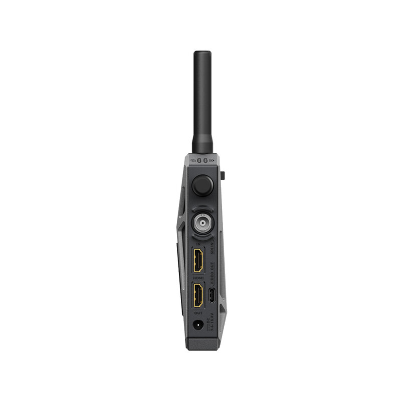 ACCSOON CineView Master 4K Transmitter WIT07-TX - 3