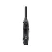 ACCSOON CineView Master 4K Transmitter WIT07-TX - 2