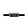 ACCSOON CineView Master 4K Transmitter WIT07-TX - 5