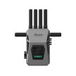 ACCSOON CineView Master 4K Transmitter WIT07-TX