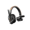 ACCSOON CoMo SE (Host) MIC03-H