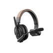 ACCSOON CoMo SE (1H4R) MIC03-1H4R - 1