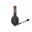 ACCSOON CoMo SE (1H4R) MIC03-1H4R - 4