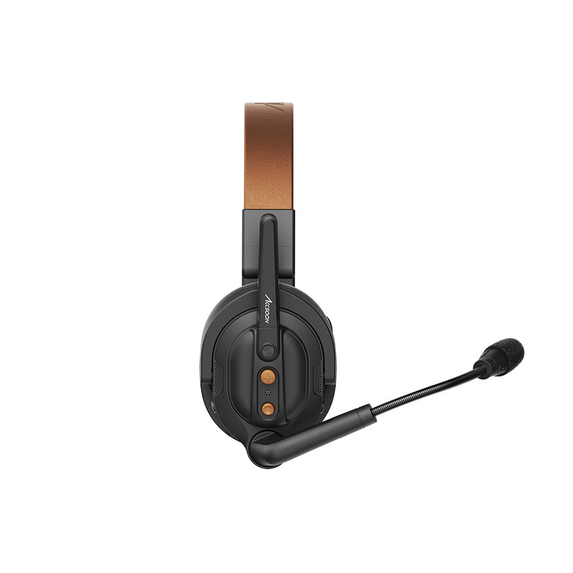 ACCSOON CoMo SE (1H4R) MIC03-1H4R - 4