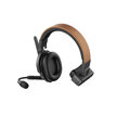 ACCSOON CoMo SE (1H4R) MIC03-1H4R - 7