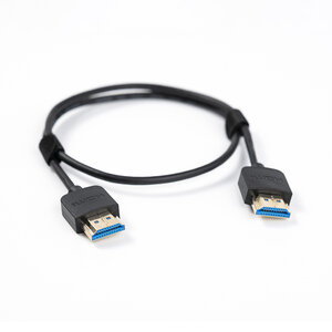 ACCSOON HDMI Cable/a XC-HD-P4