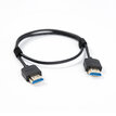 ACCSOON HDMI Cable/a XC-HD-P4
