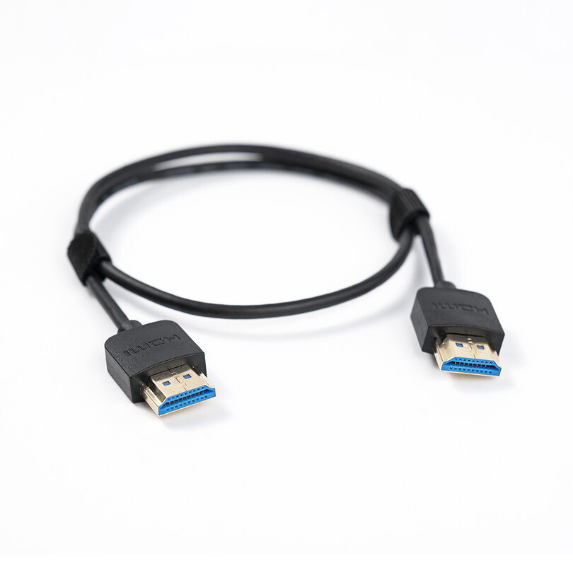 ACCSOON HDMI Cable/a XC-HD-P4