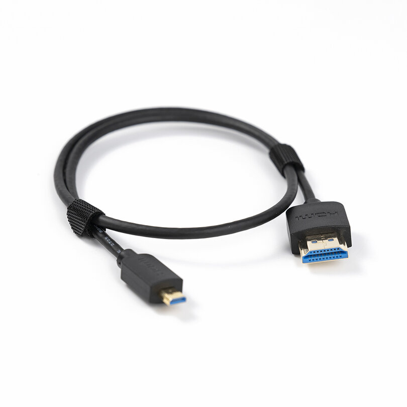 ACCSOON HDMI Cable/d XC-HD-P5