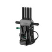 ACCSOON V-Lock Adapter ACC32 - 1