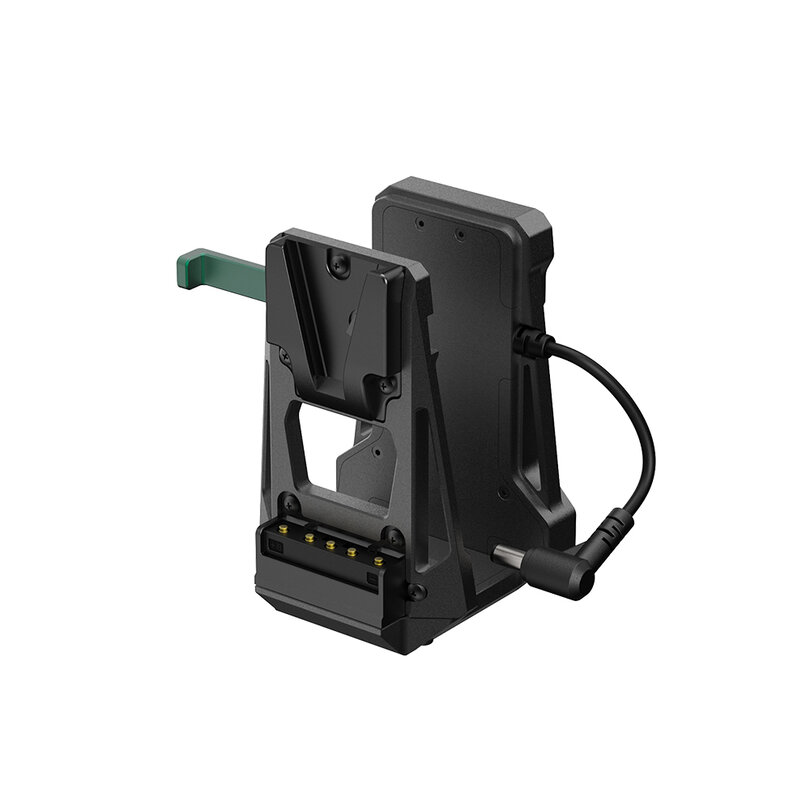 ACCSOON V-Lock Adapter ACC32 - 4