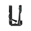 ACCSOON V-Lock Adapter ACC32 - 8