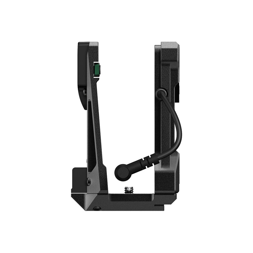 ACCSOON V-Lock Adapter ACC32 - 6