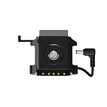 ACCSOON V-Lock Adapter ACC32 - 7