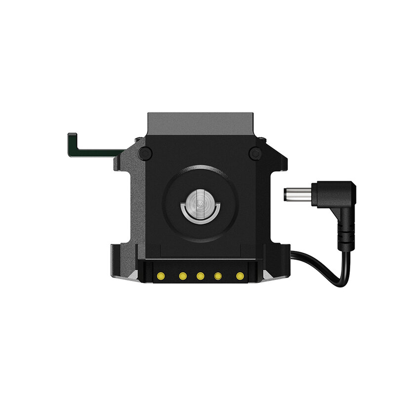 ACCSOON V-Lock Adapter ACC32 - 7