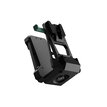 ACCSOON V-Lock Adapter ACC32 - 12