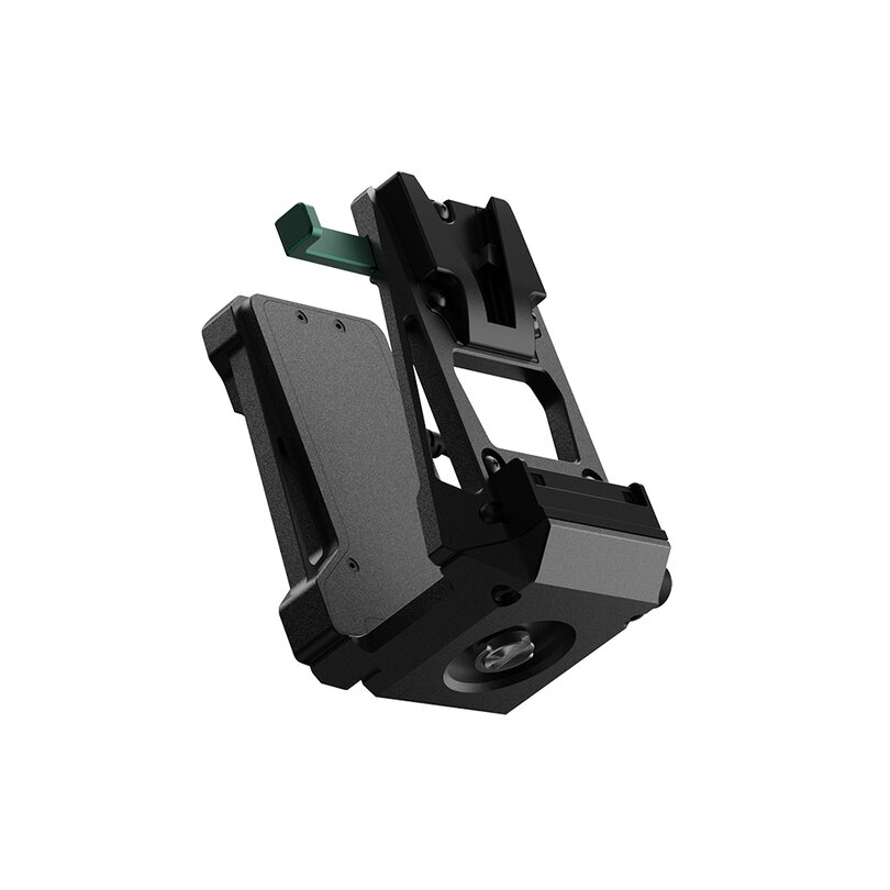 ACCSOON V-Lock Adapter ACC32 - 12