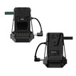 ACCSOON V-Lock Adapter ACC32 - 11
