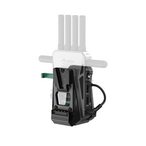 ACCSOON V-Lock Adapter ACC32
