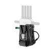 ACCSOON V-Lock Adapter ACC32