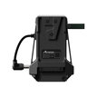 ACCSOON V-Lock Adapter ACC32 - 10