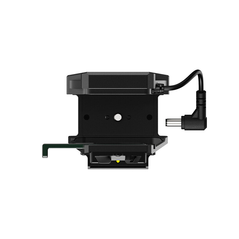 ACCSOON V-Lock Adapter ACC32 - 5
