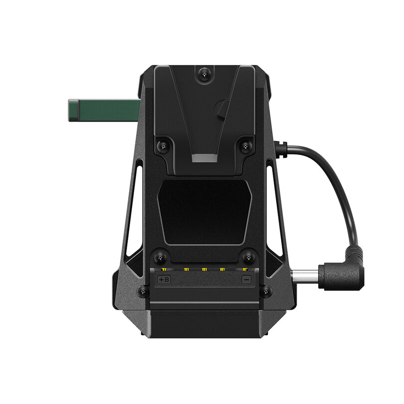 ACCSOON V-Lock Adapter ACC32 - 9