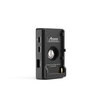 ACCSOON NP-F Battery Plate ACC04-P - 1