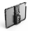 ACCSOON NP-F Battery Plate ACC04-P - 3