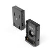 ACCSOON NP-F Battery Plate ACC04-P - 2