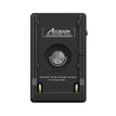 ACCSOON NP-F Battery Plate ACC04-P - 4