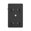 ACCSOON NP-F Battery Plate ACC04-P - 5