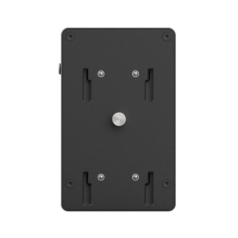 ACCSOON NP-F Battery Plate ACC04-P - 5