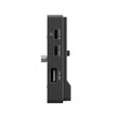 ACCSOON NP-F Battery Plate ACC04-P - 6
