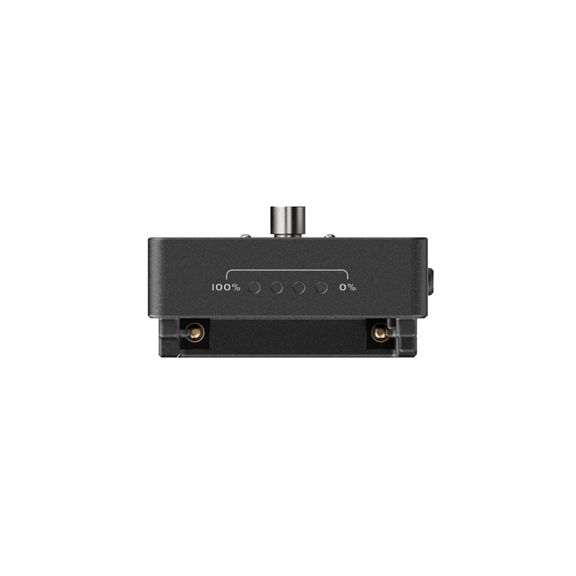 ACCSOON NP-F Battery Plate ACC04-P - 8
