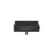 ACCSOON NP-F Battery Plate ACC04-P - 9