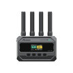 ACCSOON CineView SE 4K Wireless VideoTransmission WIT10 - 5