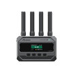 ACCSOON CineView SE 4K Wireless VideoTransmission WIT10 - 8