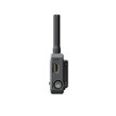 ACCSOON CineView SE 4K Wireless VideoTransmission WIT10 - 10
