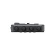 ACCSOON CineView SE 4K Wireless VideoTransmission WIT10 - 11