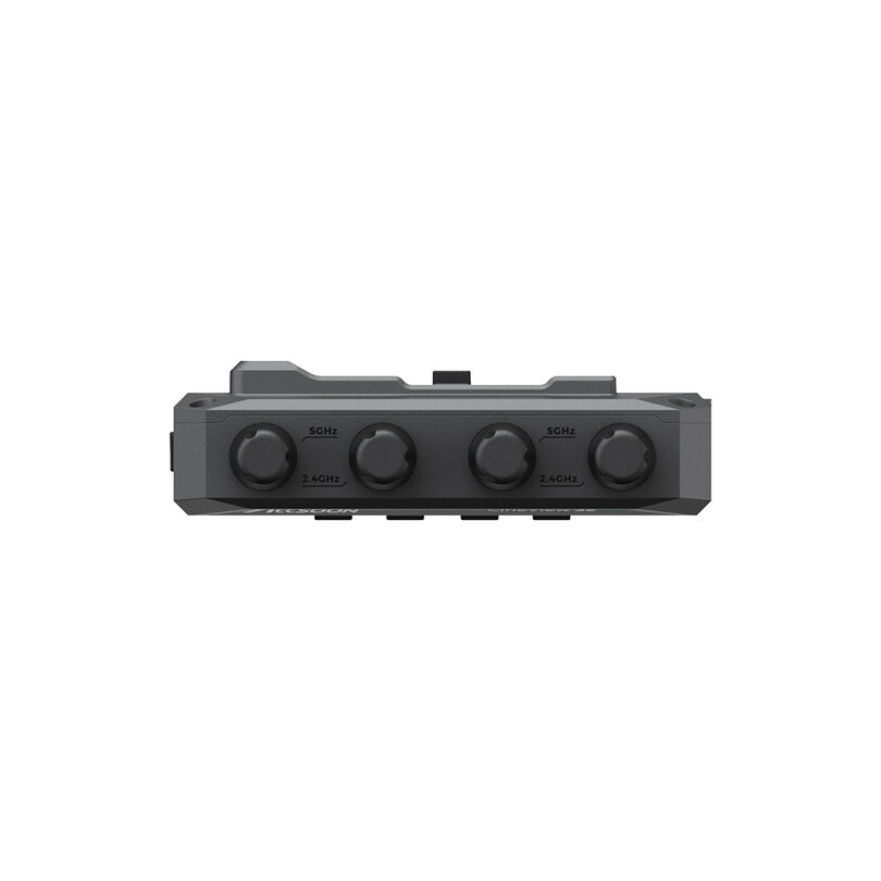 ACCSOON CineView SE 4K Wireless VideoTransmission WIT10 - 11