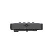 ACCSOON CineView SE 4K Wireless VideoTransmission WIT10 - 12