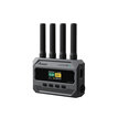 ACCSOON CineView SE 4K Transmitter WIT10-TX - 1