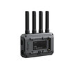 ACCSOON CineView SE 4K Transmitter WIT10-TX - 2